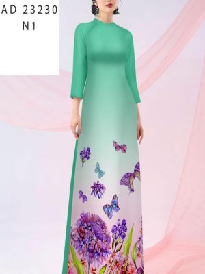 1689015851 vai ao dai mau moi vua ra cuc dep (18)